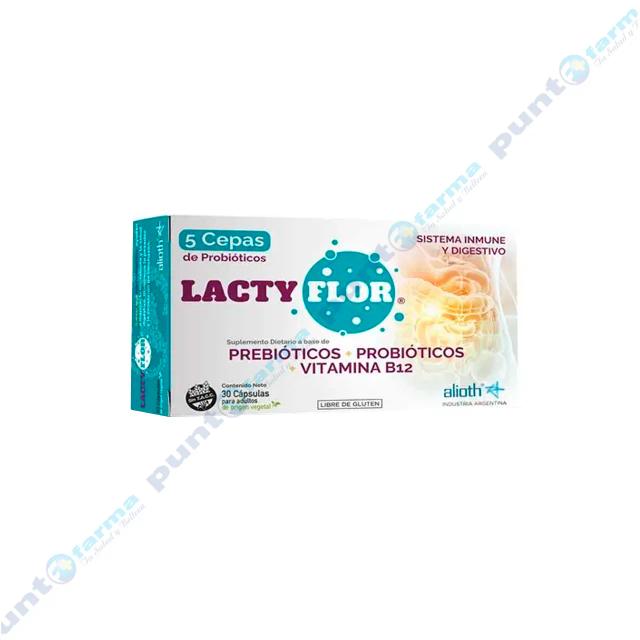 Image miniatura de 275694-1.png-72101.webp
