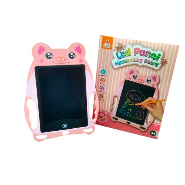 Image miniatura de 275731-1.png-73019.webp