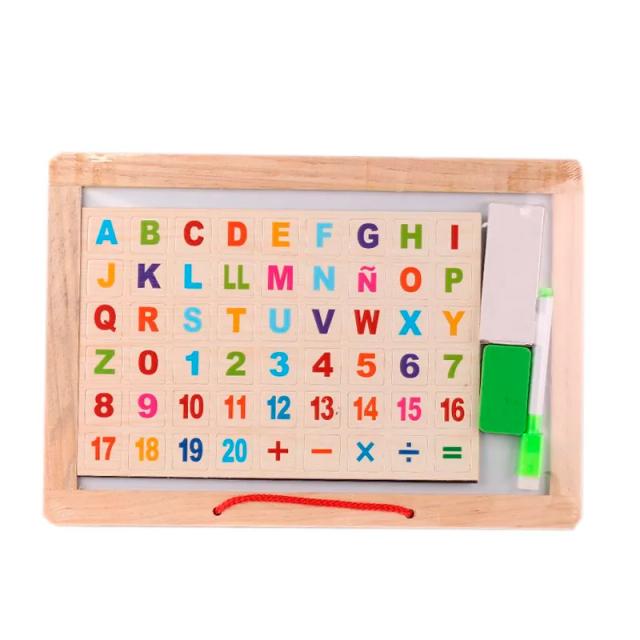 Image miniatura de 275733-1.png-72978.webp