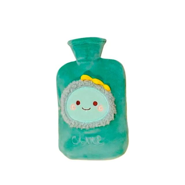 Image miniatura de 275736-1.png-73849.webp