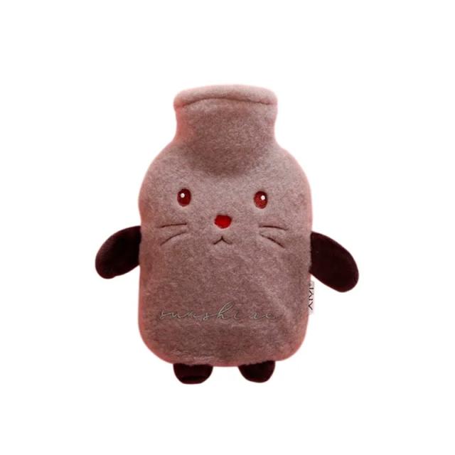 Image miniatura de 275737-1.png-73854.webp