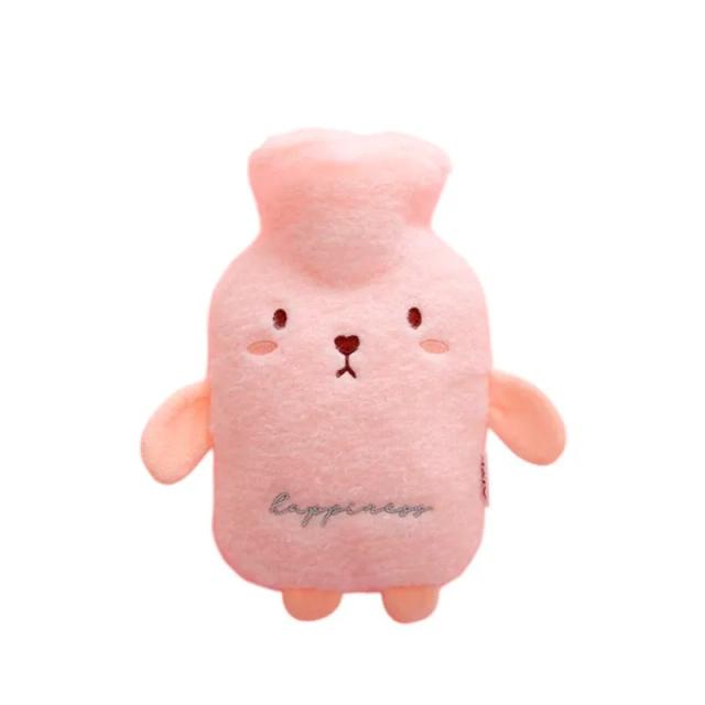 Image miniatura de 275738-1.png-73855.webp