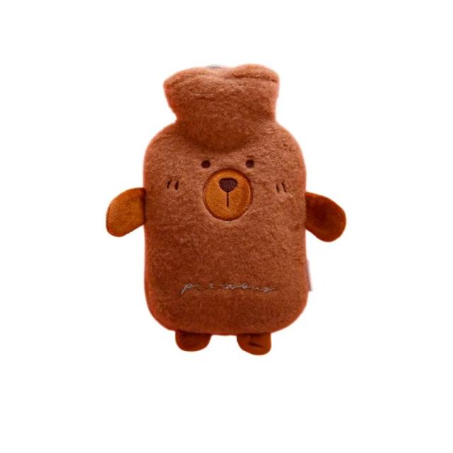 Image miniatura de 275739-1.png-73845.webp
