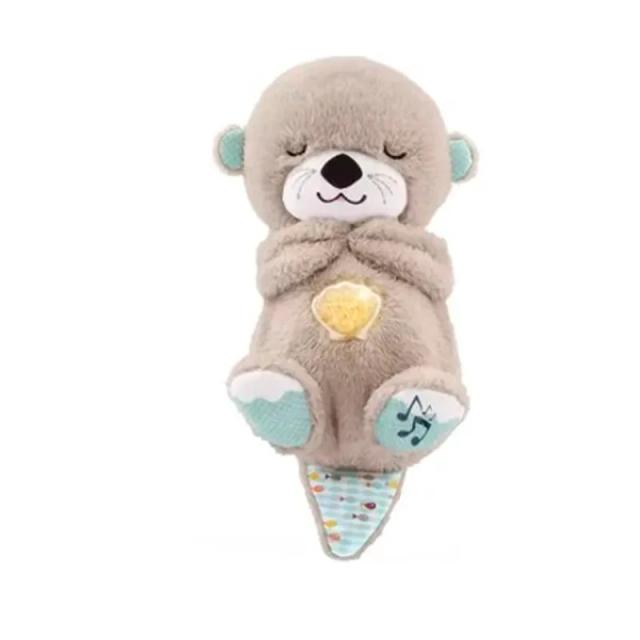 Image miniatura de 275740-1.png-73021.webp