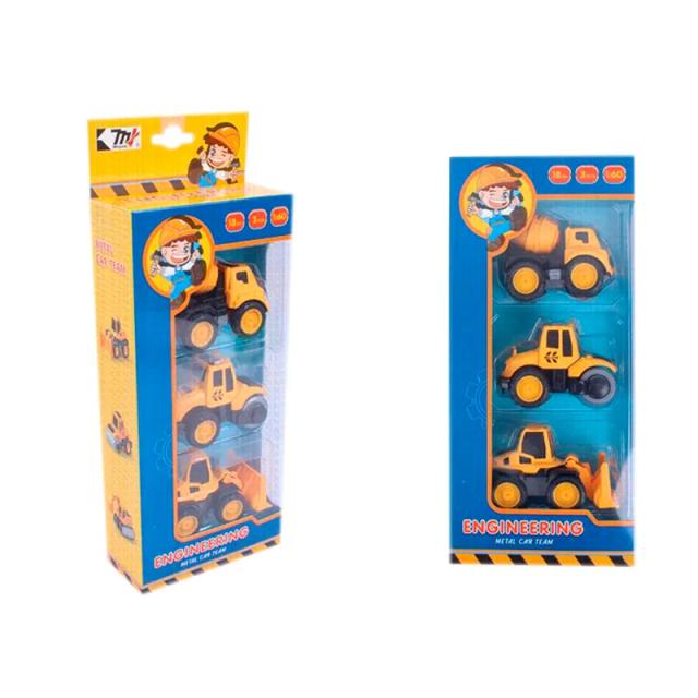 Image miniatura de 275742-1.png-72968.webp
