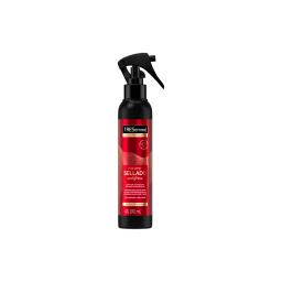Coat Spray Sellado Antifrizz Tresemme - Cont.190 mL