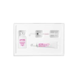Kit Intensivo Grado 4 Lifting Rostro y Parpados Labo Cosprophar