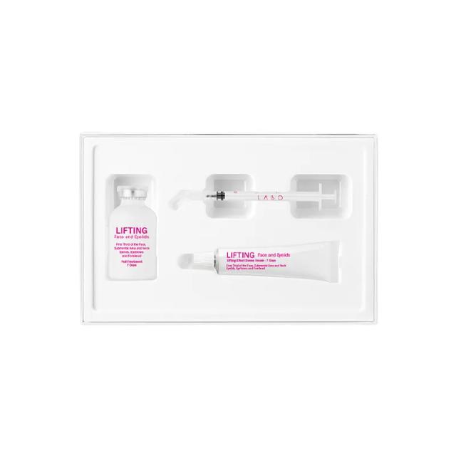 Image miniatura de 275760-1.png-72139.webp
