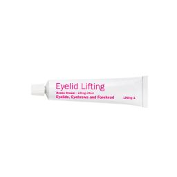 Crema Contorno de Ojos Grado 3 Lifting Labo Cosprophar - 15 mL