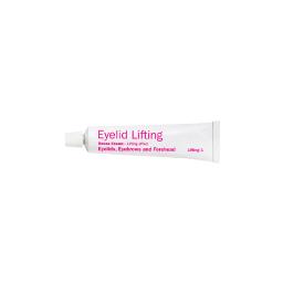 Crema Contorno de Ojos Grado 4 Lifting Labo Cosprophar - 15 mL