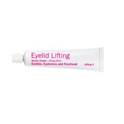 Crema Contorno de Ojos Grado 5 Lifting Labo Cosprophar - 15 mL