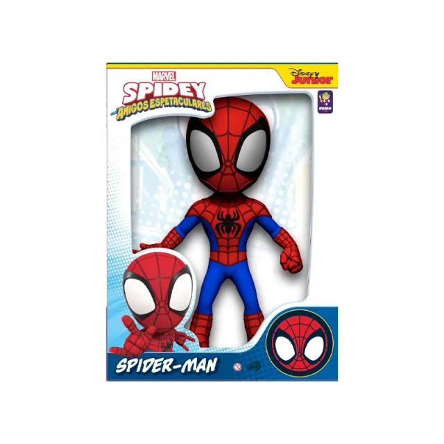 Image miniatura de 275800-1.png-73098.webp
