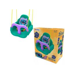Columbio Infantil Stitch Xalingo