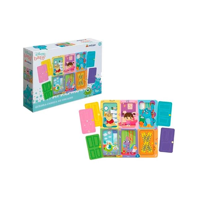 Image miniatura de 275807.png-73078.webp