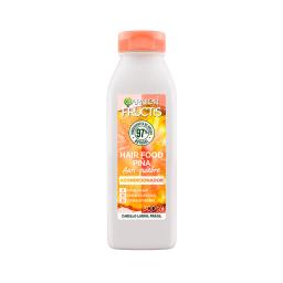 Acondicionador Antiquiebre Garnier Fructis Hair Food Piña - 300mL