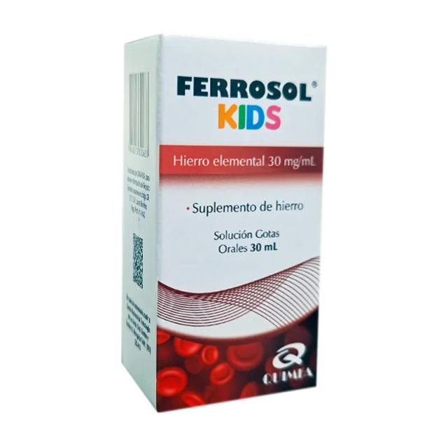 Image miniatura de 275862-1.png-73463.webp