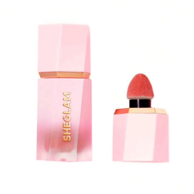 Image miniatura de 275873-1.png-72804.webp