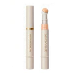 Corrector Complexion Boost Fair Sheglam