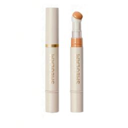 Corrector Complexion Warm Vainilla Sheglam