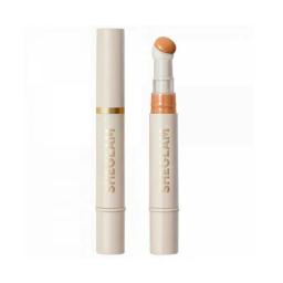 Corrector Complexion Boost Honey Sheglam