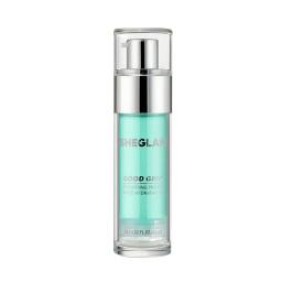 Primer Good Grip Hydrating Oil Control Sheglam - Cont. 45 mL
