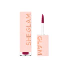 Labial Take A Hint Tint Cheeky Sheglam