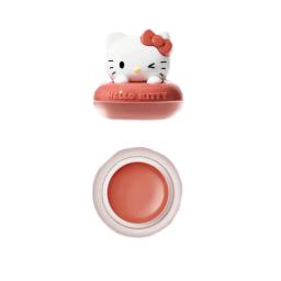 Rubor Coastal Charm Cream Friends Sheglam