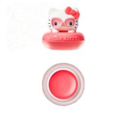 Rubor Coastal Charm Cream Ocean Breez Sheglam