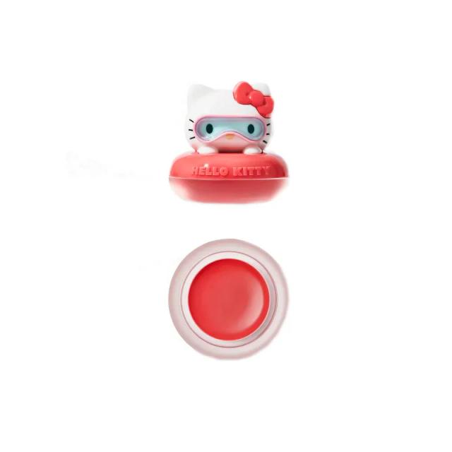Image miniatura de 275903-1.png-72893.webp