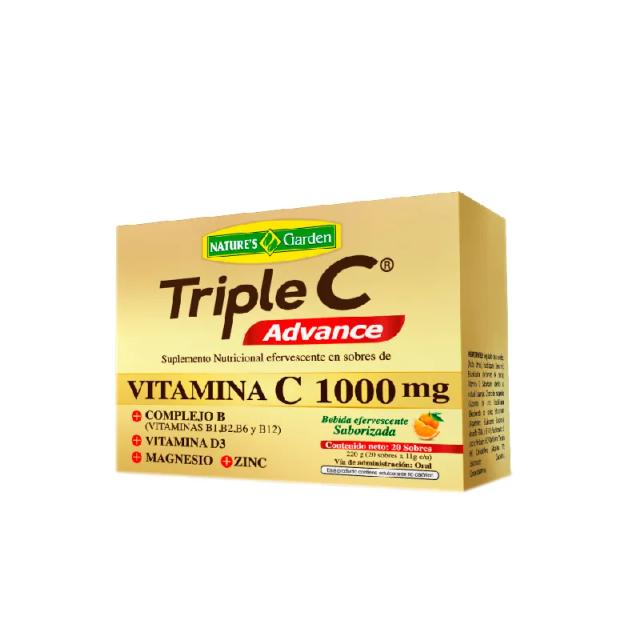 Image miniatura de 275916-1.png-72386.webp