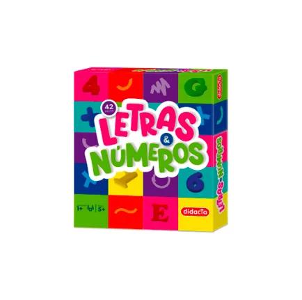 Image miniatura de 275957-1.png-73044.webp
