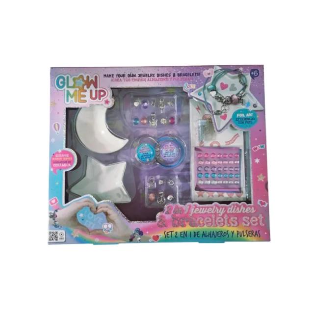 Image miniatura de 275969.png-72986.webp