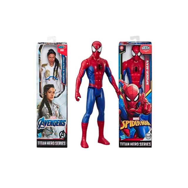 Image miniatura de 275978.png-73125.webp