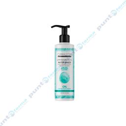 Gel de Limpieza Facial Camaleón Cosmeticos - Cont. 150 mL