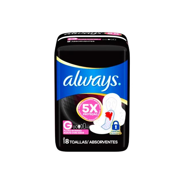 Image miniatura de 275997.png-72366.webp