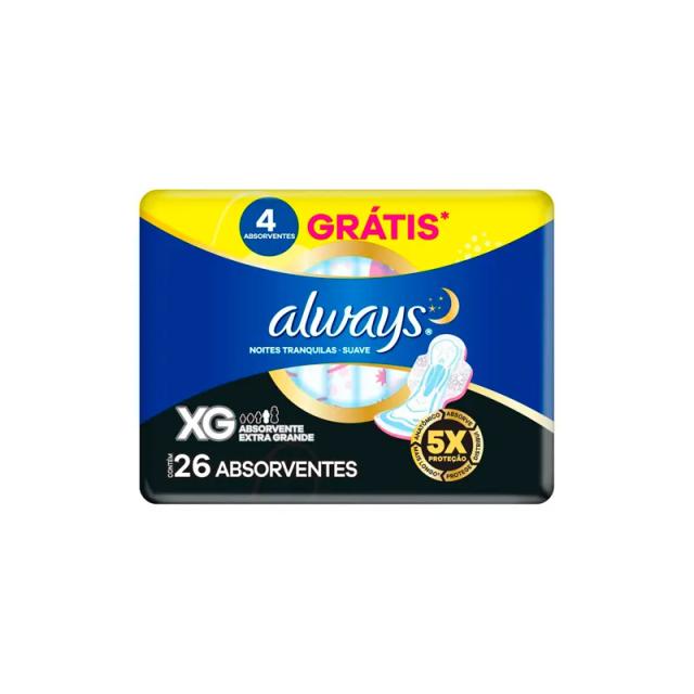 Image miniatura de 276000.png-72374.webp