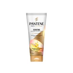 Acondicionador Keratina Repara y Protege Pantene - Cont.250 mL