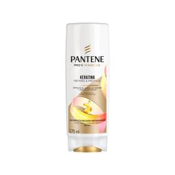 Acondicionador Keratina Repara y Protege Pantene - Cont.175 mL
