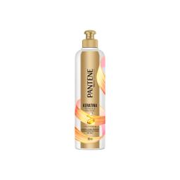 Crema para Peinar Keratina Pantene - Cont.300 mL