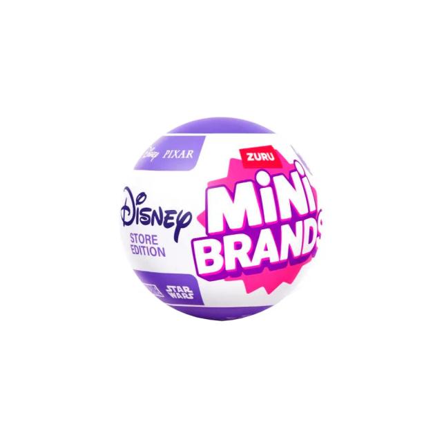 Image miniatura de 276016.png-72695.webp
