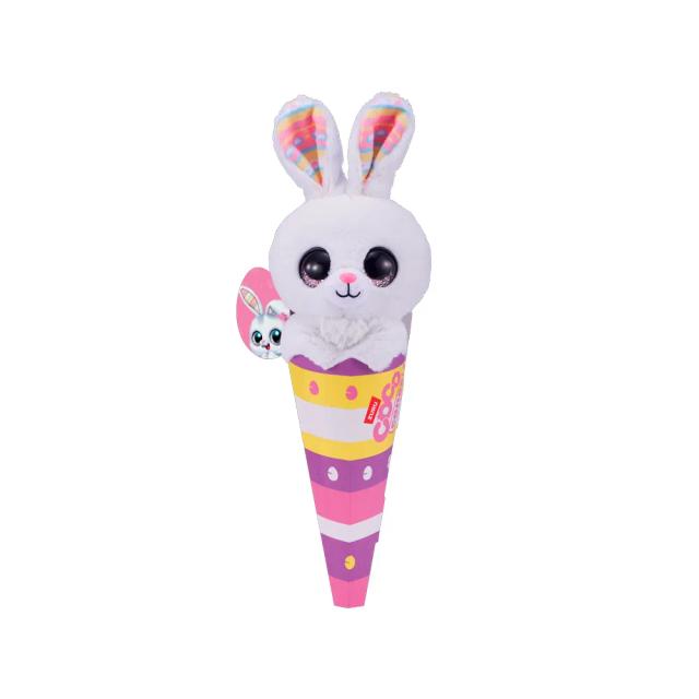 Image miniatura de 276018.png-72707.webp