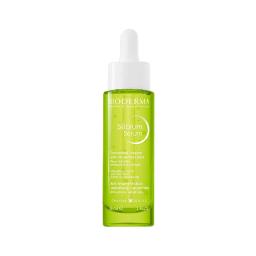 Serum Facial Sebium Bioderma - Cont. 30 mL