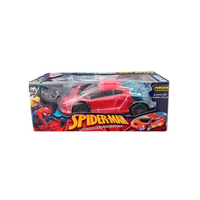 Image miniatura de 276044-1.png-73171.webp