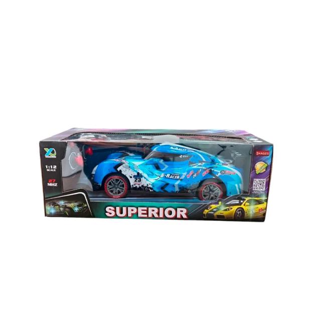 Image miniatura de 276046-1.png-73173.webp