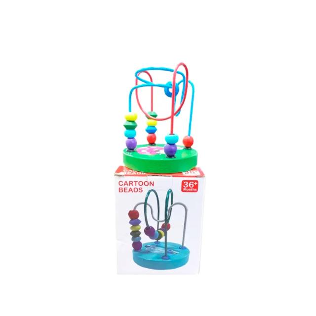 Image miniatura de 276054-1.png-73180.webp