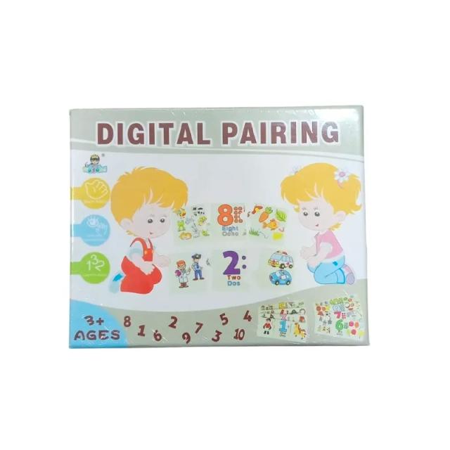 Image miniatura de 276055-1.png-73175.webp