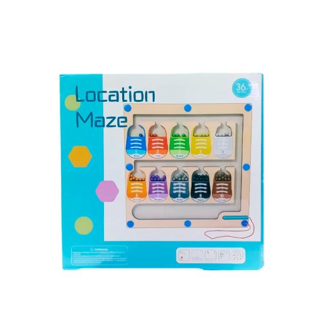 Image miniatura de 276056-1.png-73179.webp