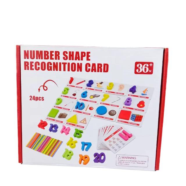 Image miniatura de 276059-1.png-73177.webp