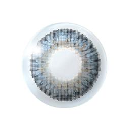 Lentes de Contacto Air Optix Colors Gris Neutro - Cont. 2 Unidades