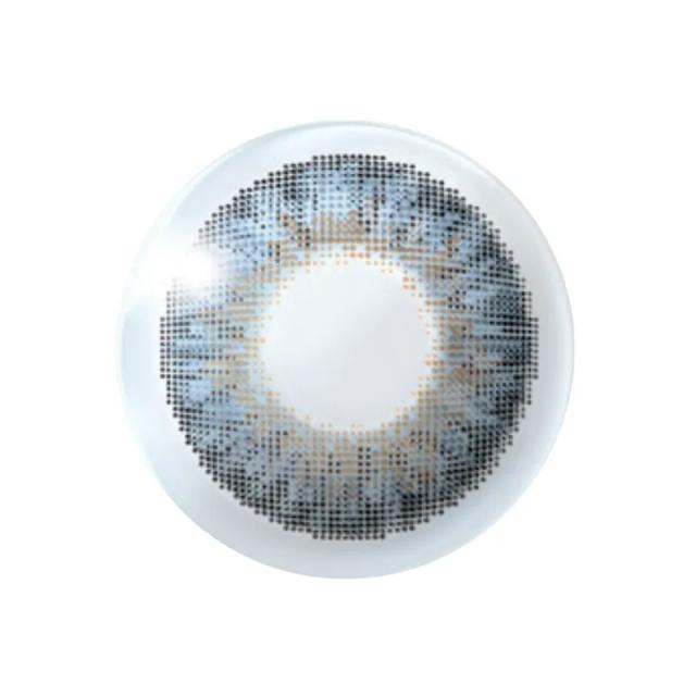 Image miniatura de 276110-1.png-72597.webp